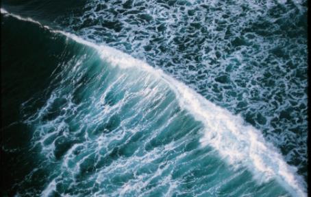 工業(yè)廢水的危害，你知道多少？