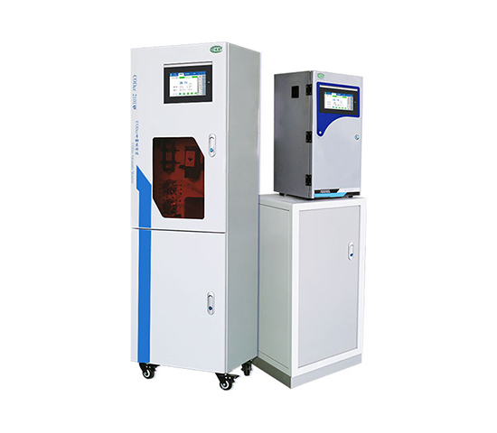 1648866137991484.jpg 微信圖片_20220322155439.jpg