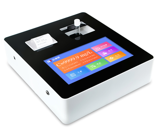 1648952042839581.jpg 便攜臺(tái)式總氮檢測(cè)儀.jpg