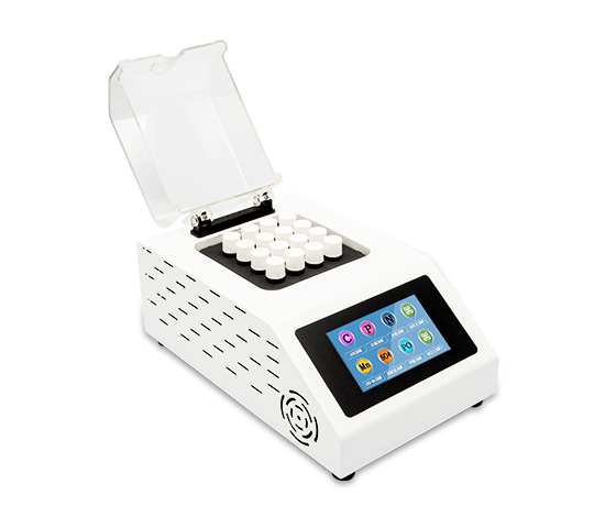 1648952069783584.jpg 便攜臺(tái)式總磷檢測(cè)儀.jpg