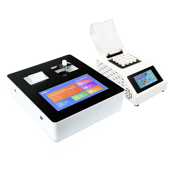 1649815415166588.jpg 1.jpg