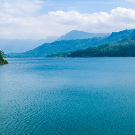 1651284173261900.png 微信截圖_20220430100051.png