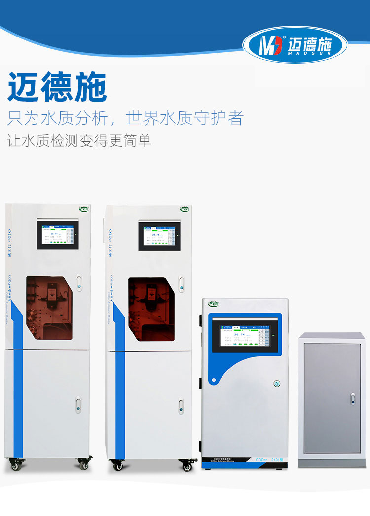 1654587863653207.jpg Z1.jpg