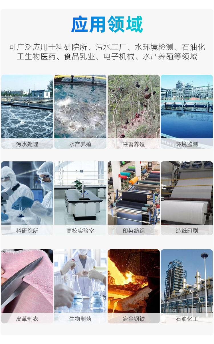 1654587904365537.jpg 應用領域.jpg