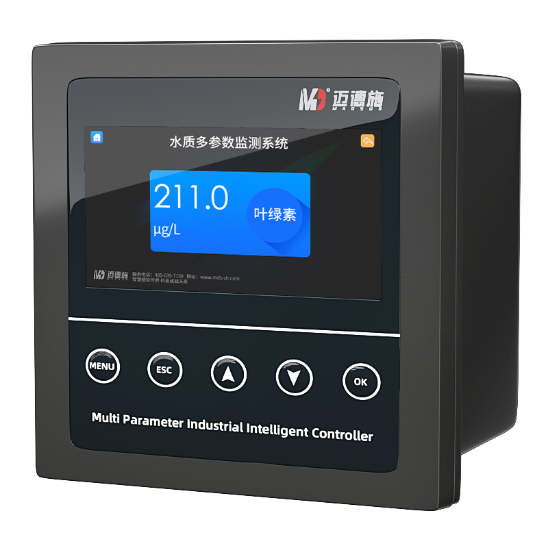 1654678465321740.jpg 葉綠素.jpg