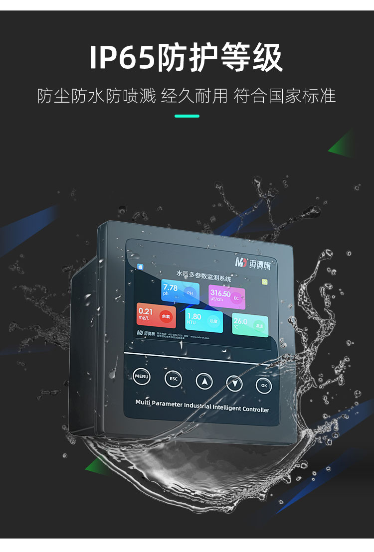 1659596397757970.jpg 防護等級.jpg