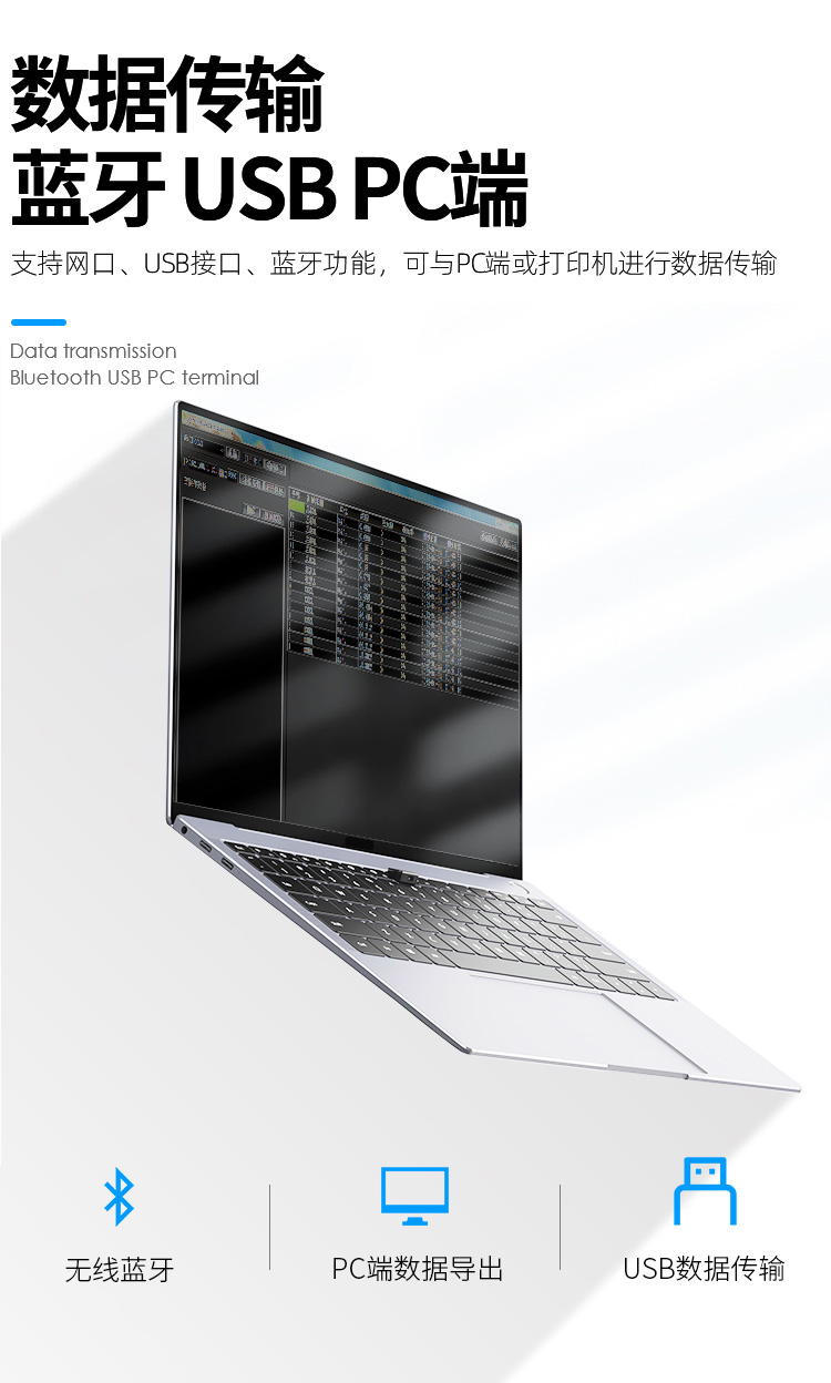 1662704894666035.jpg 11.jpg