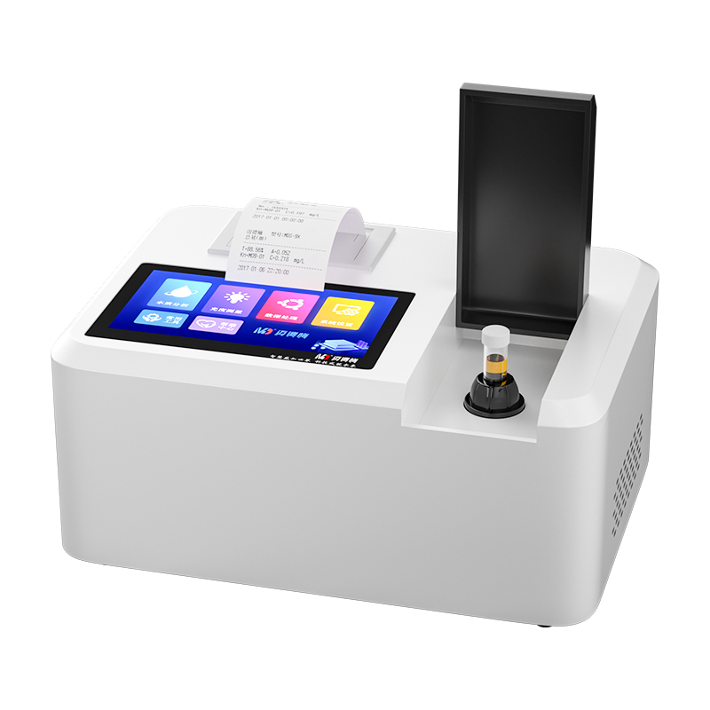 1665814279586089.jpg 白底.jpg