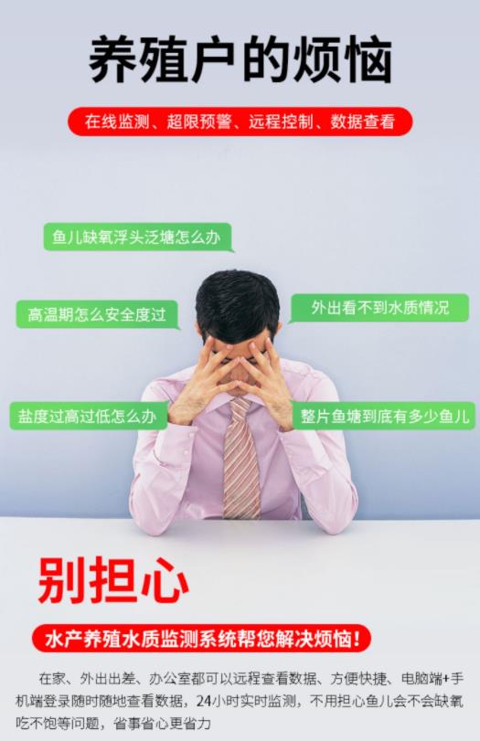 1668407268563573.jpg 6.6.jpg