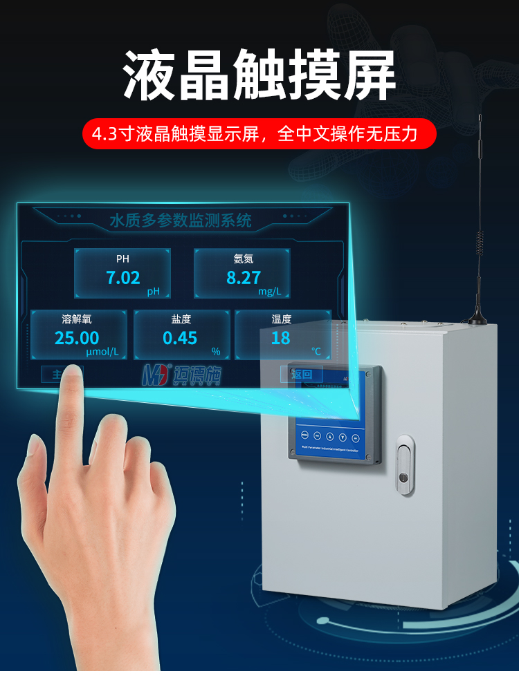 1672984900419083.jpg 4.jpg