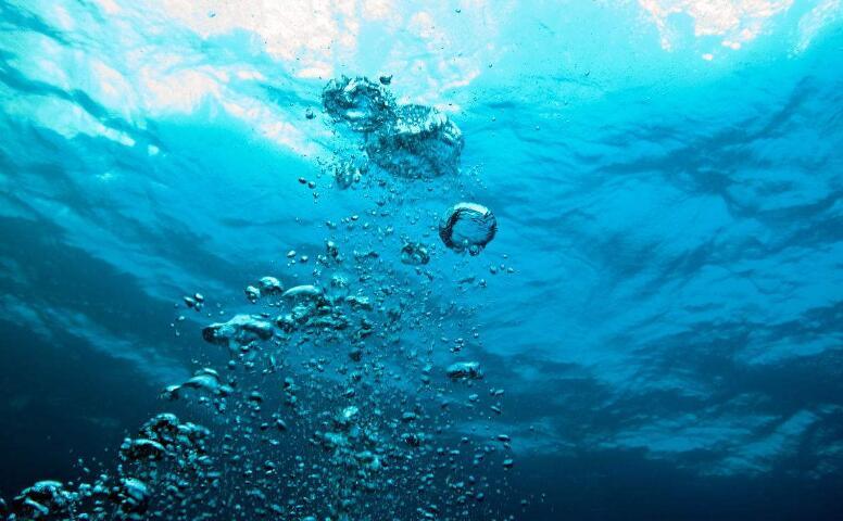 1681460241464520.jpeg 溶解氧.jpeg