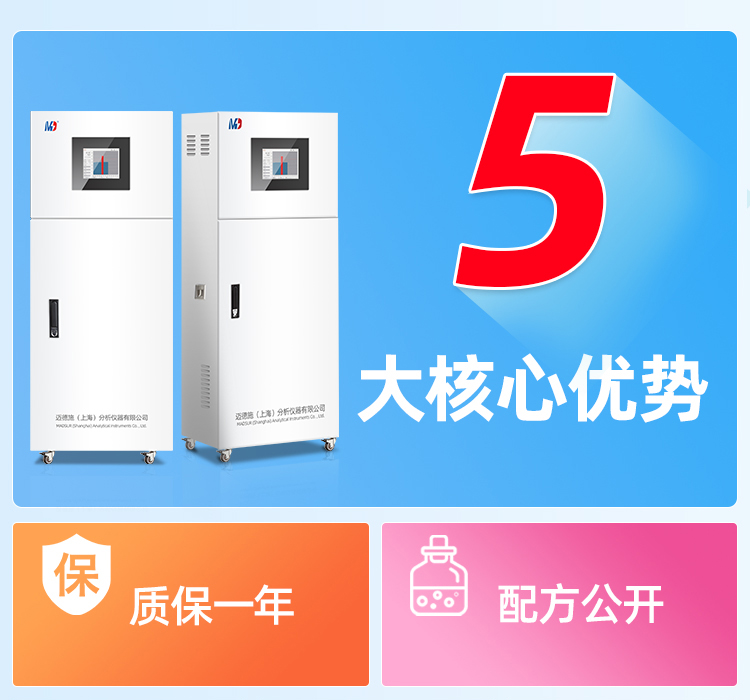 1682149097316885.jpg 1_13.jpg