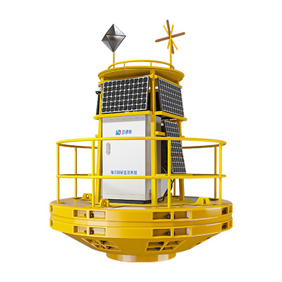 1682565713658709.jpg 海洋浮標 (1).jpg