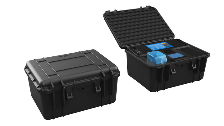 1682645403136593.jpg 便攜水質監測站 (1).jpg