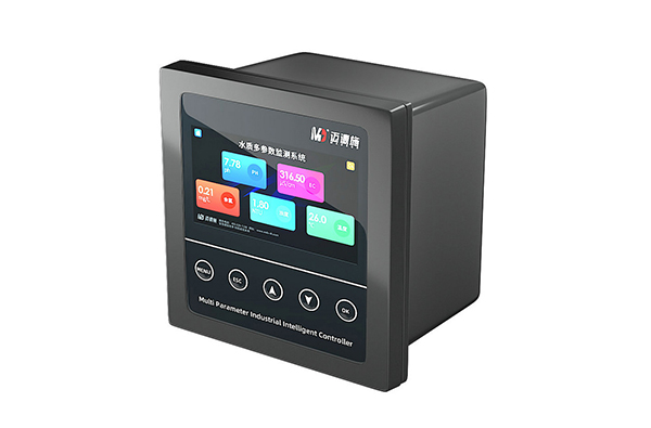 1683697436675869.jpg 黑表 (15).jpg