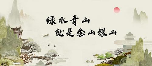 1683878951809809.jpeg 金山銀山.jpeg