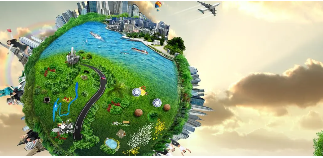 1683955758235206.png 地球生態(tài).png