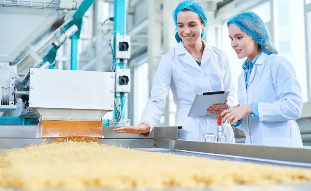 1684822933183320.png 1683961165087.png