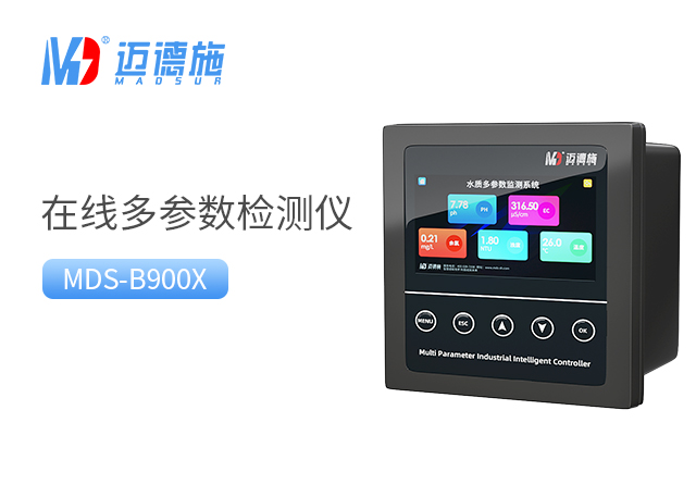 1684822990762526.jpg 多參數.jpg