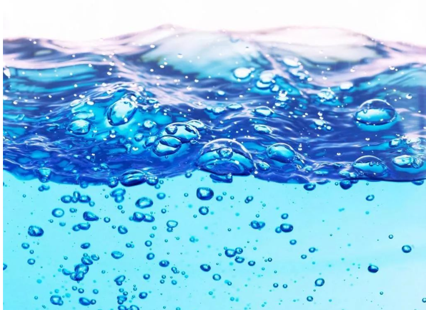 1684909998936089.png 1683362051440.png