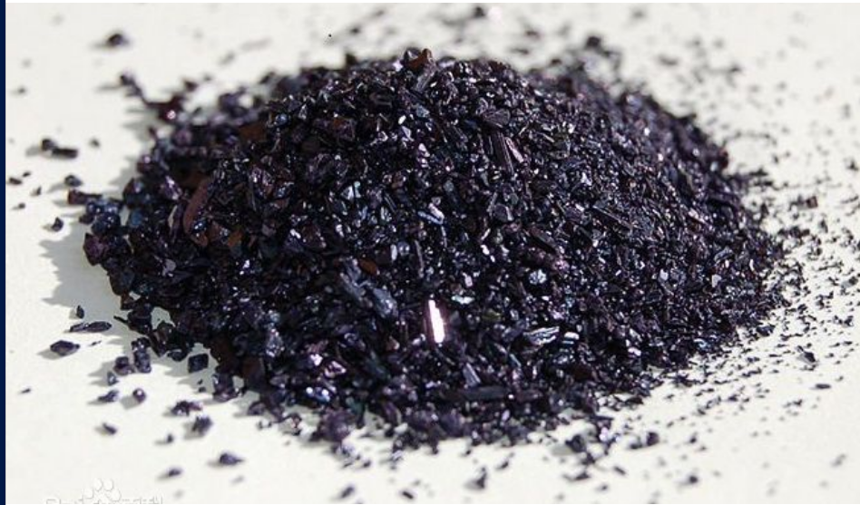 1686812122998070.png bc991f9488245a484fa616824605858.png