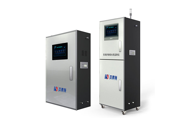 檢測儀，監測儀 (9).jpg