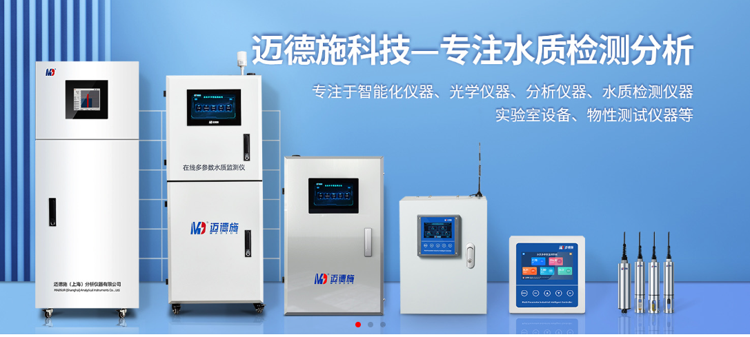 1687674514415523.png 系列.png