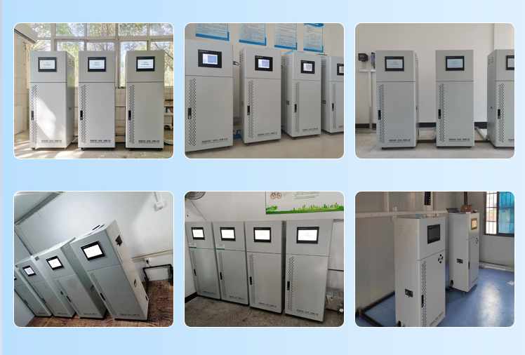 1689405648947500.png 1686555302035.png