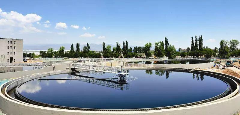 1690426968272047.jpeg 污水處理 (1).jpeg