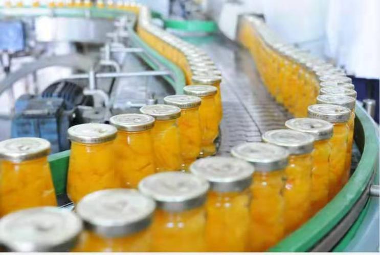 1690427185235313.jpeg 罐頭廠.jpeg