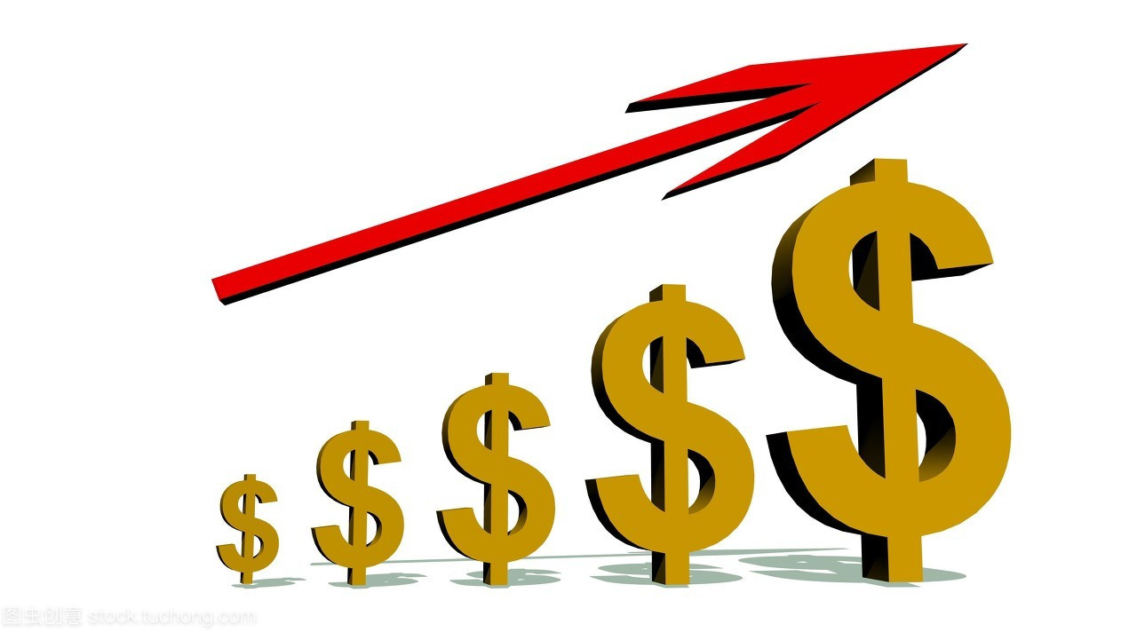 1691829188424003.jpeg 415cbe8c142ad9d93c9f4a60d9b8e24e_1691808114295275.jpeg