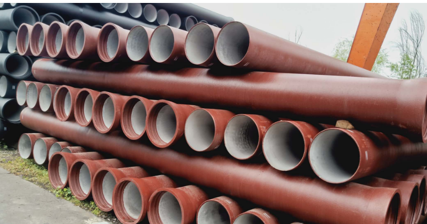 1692685239561349.png 1686903114279.png