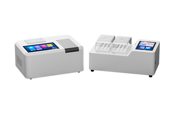 1692946601272045.jpg 臺式測定儀.jpg