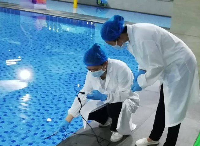 1693278974266048.png 1685433760822.png