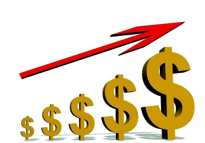 1693537352384642.jpg 1693537352384642.jpg