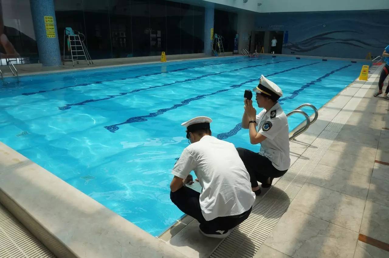 1693881531797554.jpg 1693881531797554.jpg