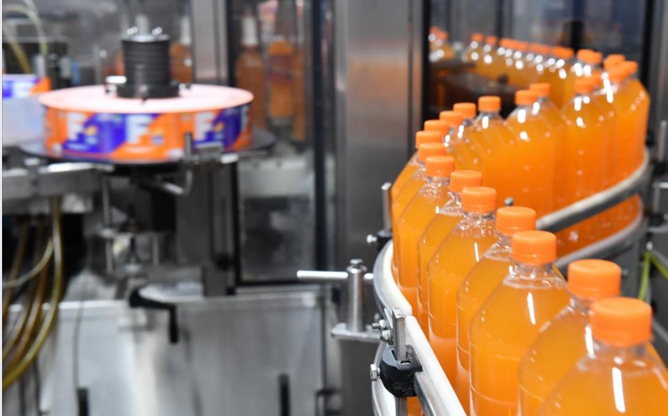 1693881571999002.jpg 1693881571999002.jpg