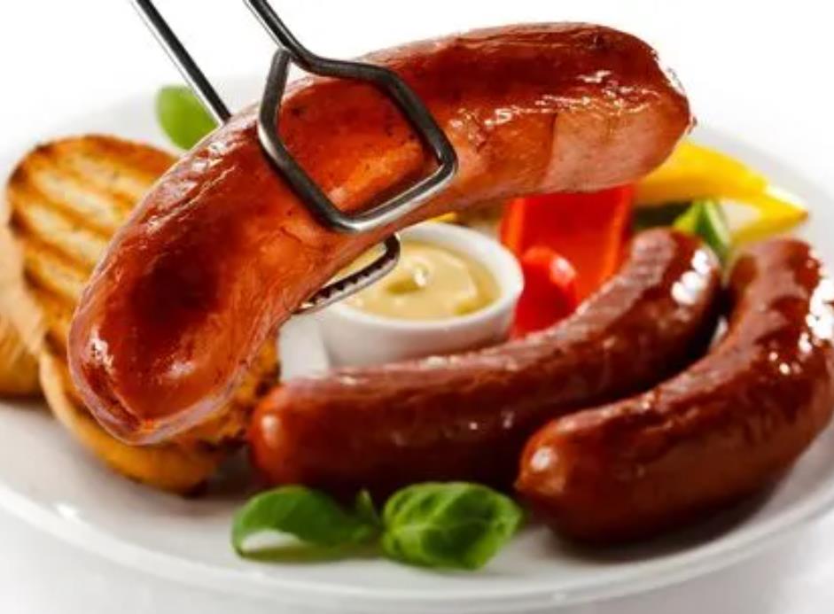 1693969644985604.jpg 1693969644985604.jpg