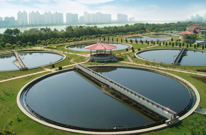 1694138453970135.png 1694138453970135.png