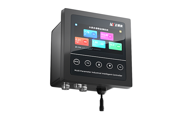 1697266364474732.jpg 黑表 (14).jpg