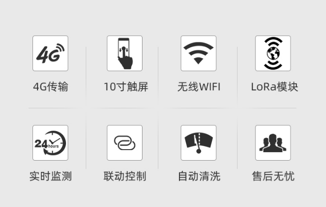 1698648488707290.png 1683697337562.png