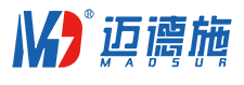 1698908326209079.png 邁德施.png