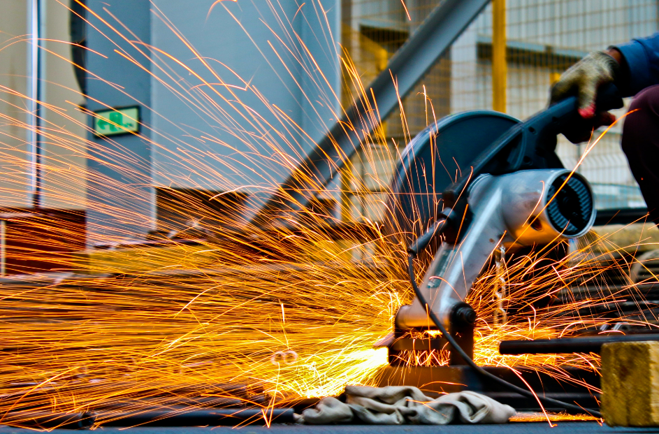 1698992942177120.png 1698992942177120.png