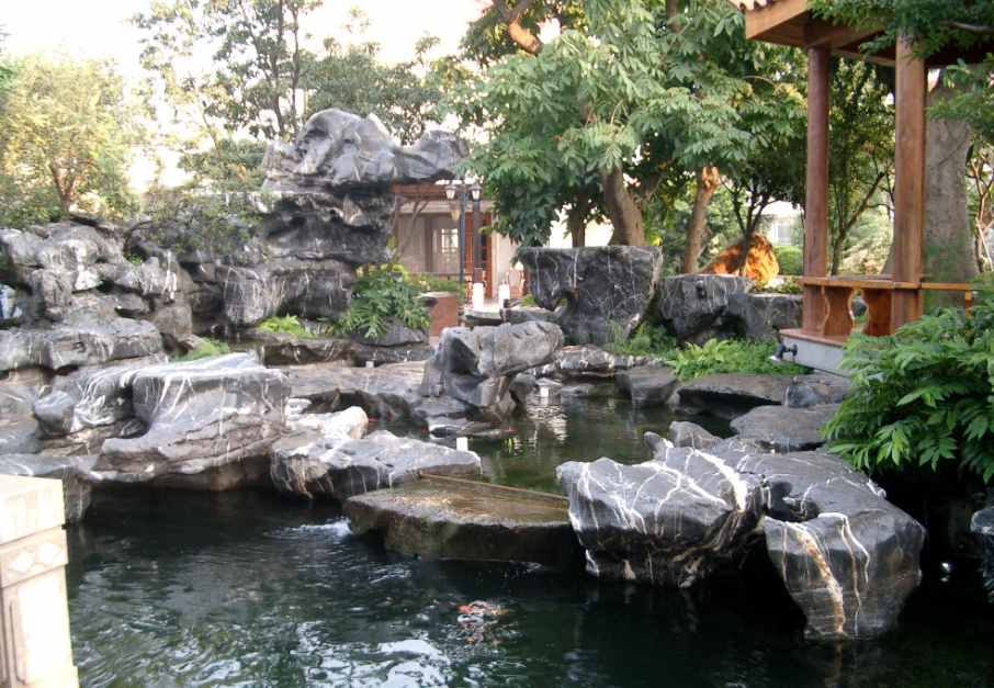 1699081271486340.jpg 1699081271486340.jpg