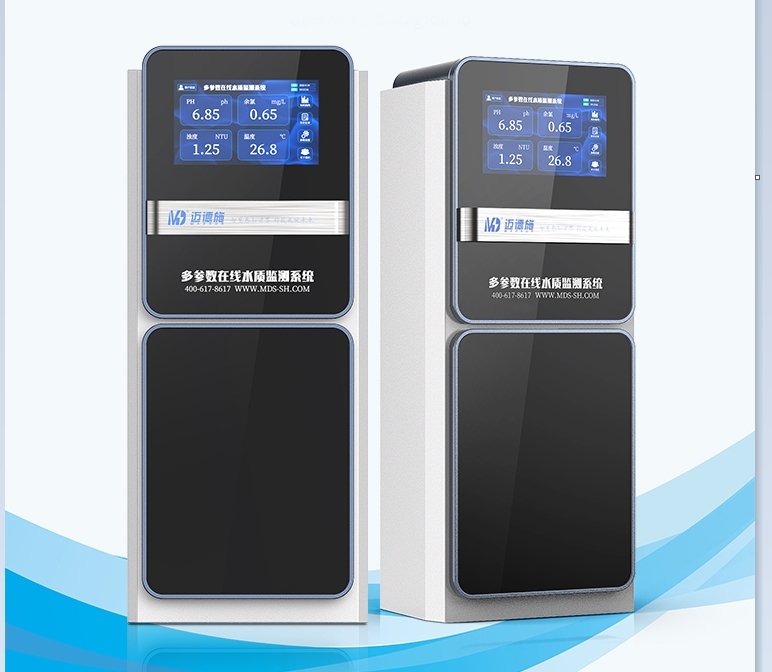 1699512910141821.jpg 微信截圖_20231102150127.jpg