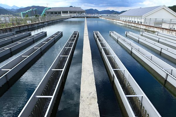 1699928834569830.jpg 自來(lái)水廠.jpg