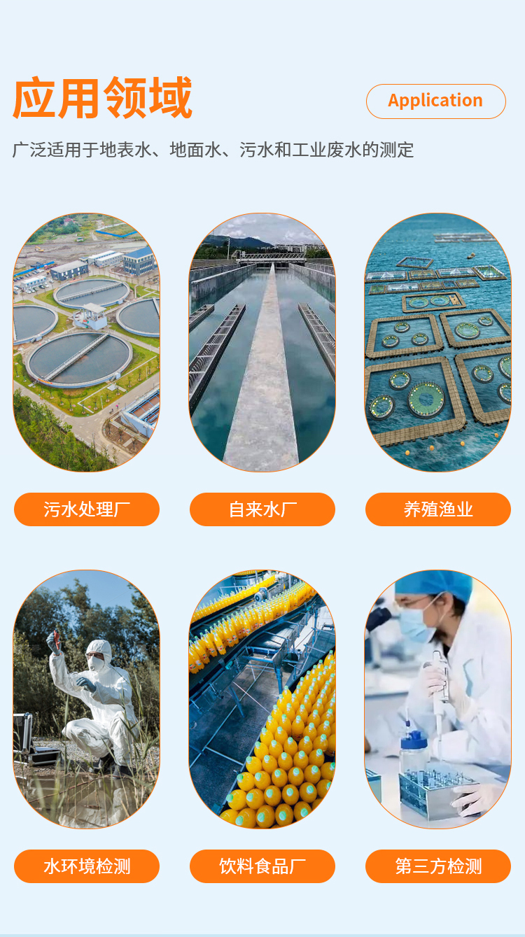 1702273394176209.jpg 應用領域.jpg