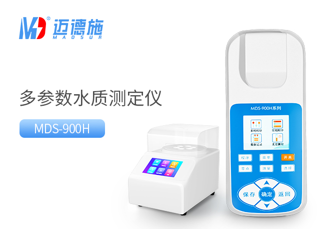 1702617708756823.jpg 多參數.jpg