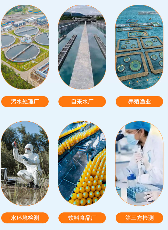 1702617723375711.png 多參數便攜式.png