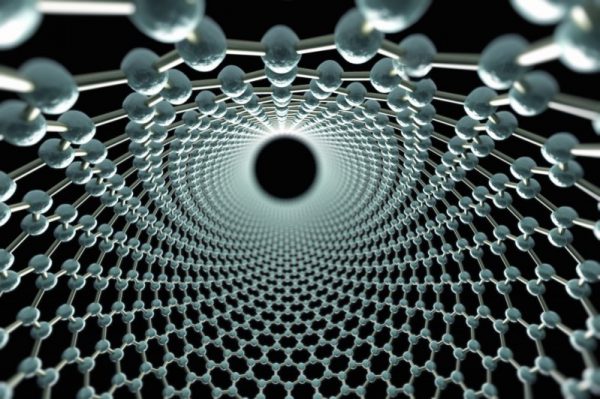 1703211960286680.jpg 納米材料技術.jpg